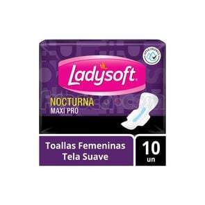 Toallas-Femeninas-Normal-Nocturna-Doble-Ala-imagen