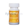 Vitaminok-Complex-Caps-F/30-Suelta-imagen