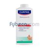 Curitas-Talco-Pies-300g-imagen