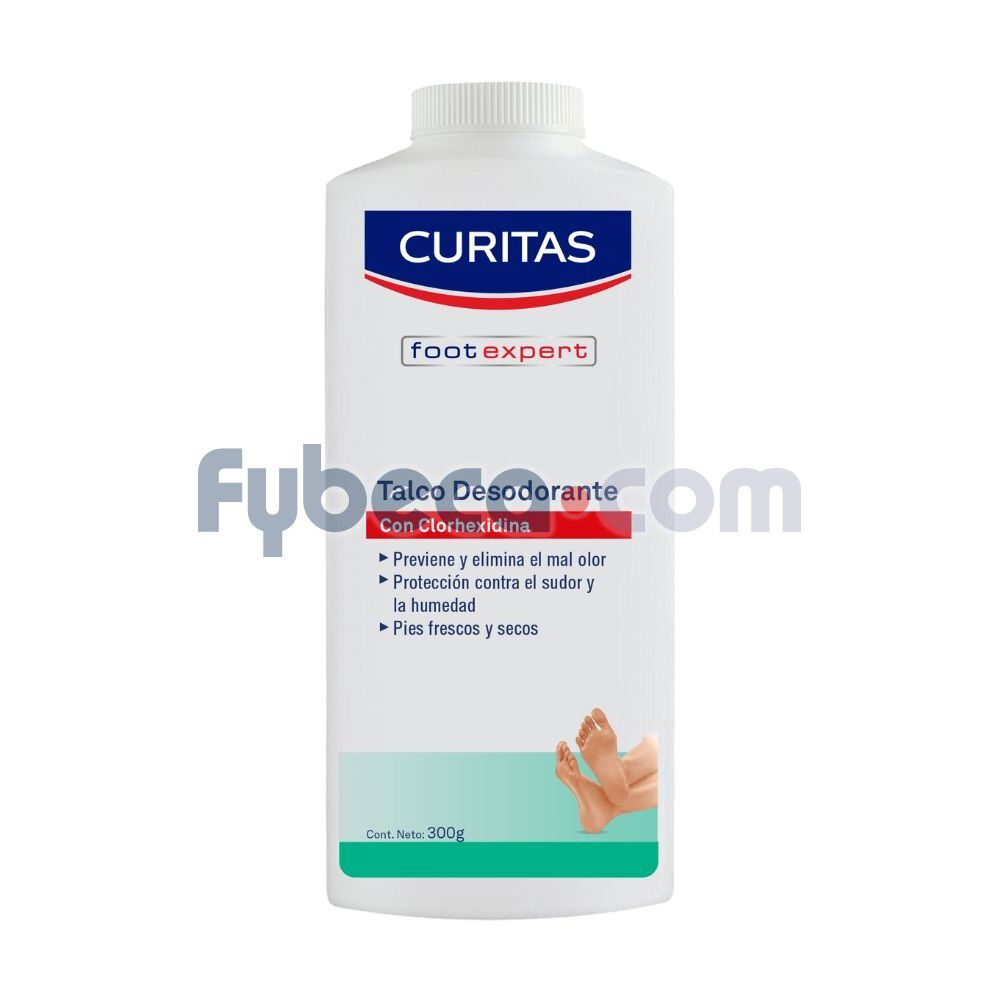 Curitas-Talco-Pies-300g-imagen