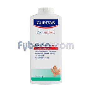 Curitas-Talco-Pies-300g-imagen