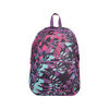 Mochila-Totto-Ometo-Unidad-imagen-6