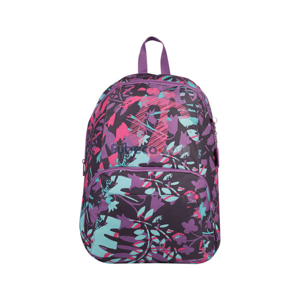 Mochila-Totto-Ometo-Unidad-imagen-6
