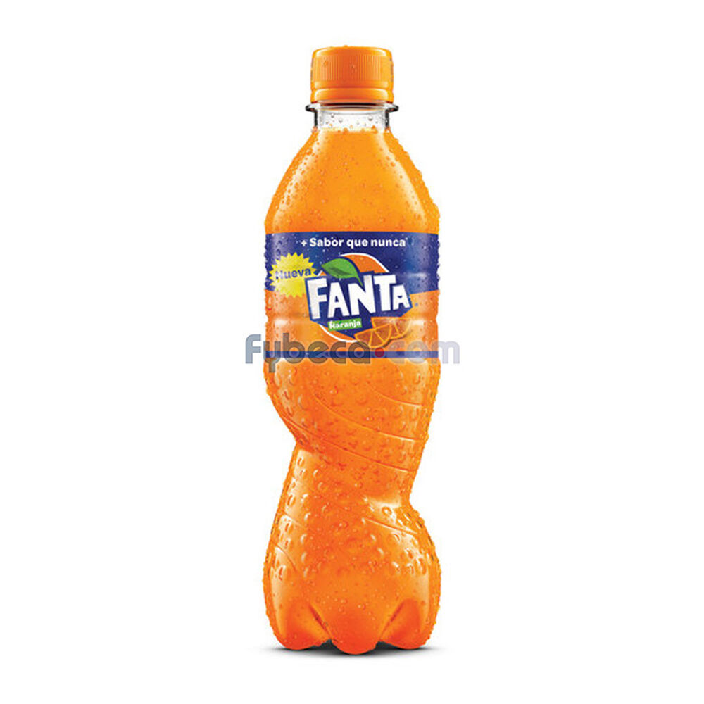 Gaseosa-Fanta-400-Ml-Botella-imagen