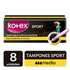 Tampones-Kotex-Medio-con-Aplicador-8U-imagen