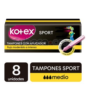 Tampones-Kotex-Medio-con-Aplicador-8U-imagen