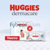 Huggies-Dermacare-P-X68-imagen-5