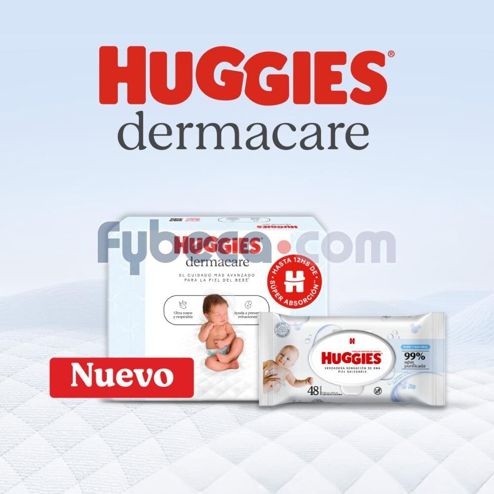Huggies-Dermacare-P-X68-imagen-5