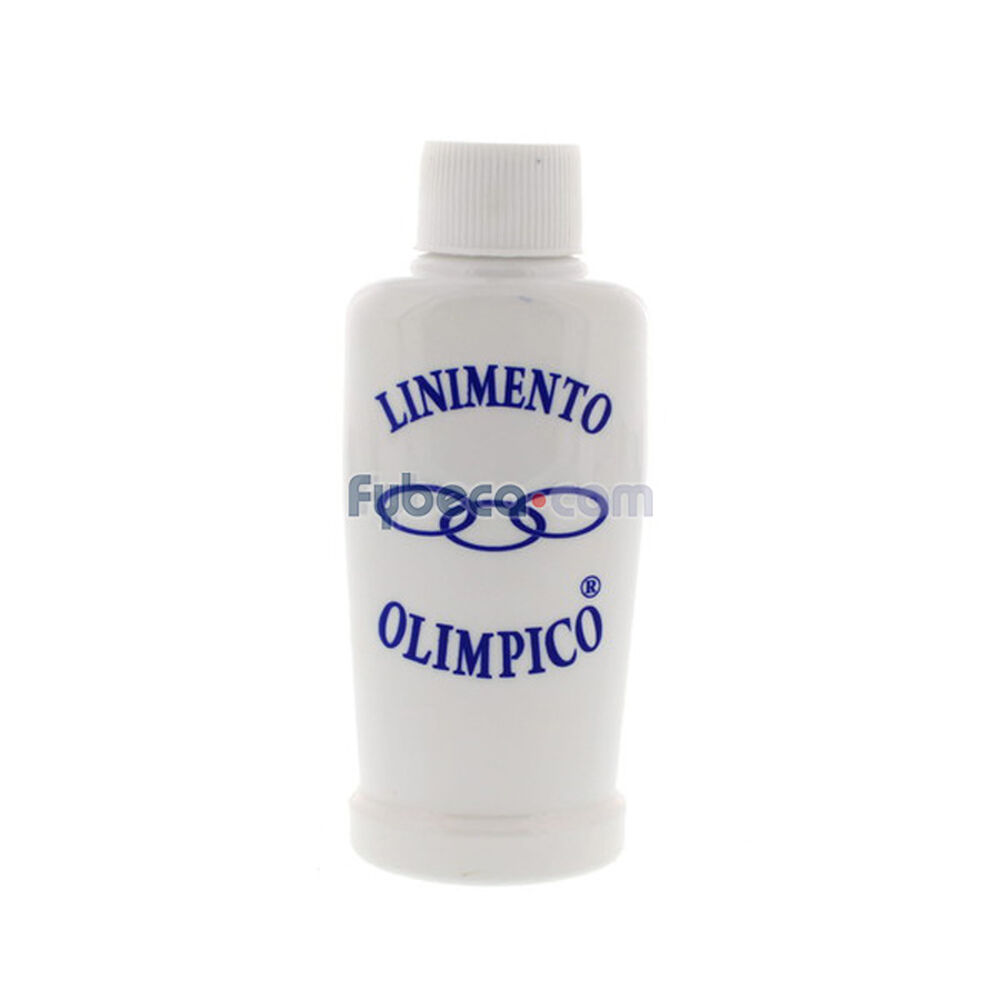 Linimento-Olimpico-F/115-Ml.--imagen