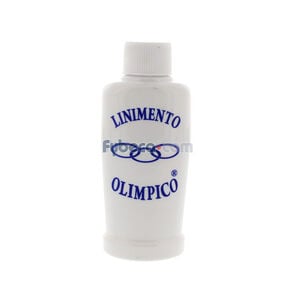 Linimento-Olímpico-Botella-Unidad-imagen
