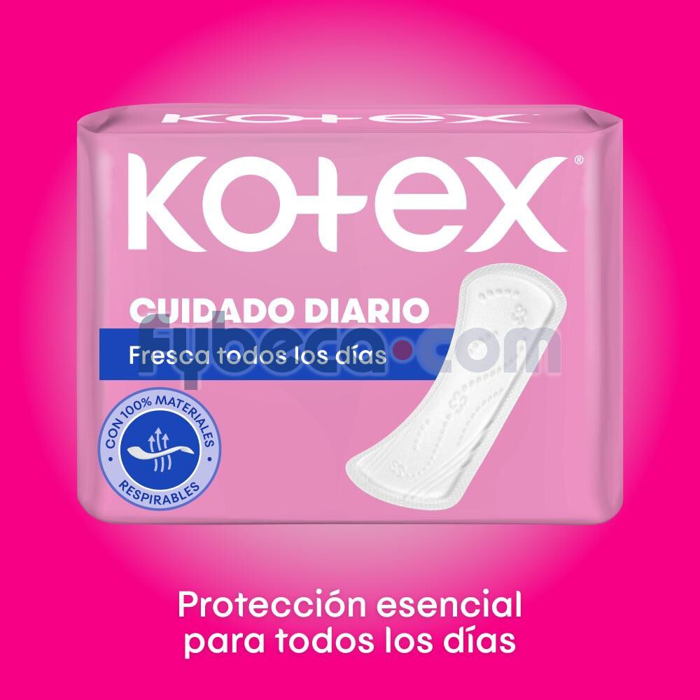 Protectores-Diarios-Normal-15-Unidades-imagen-5