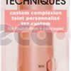 Brocha-Para-Base-+-Corrector-1899-3-En-1-Real-Techniques-imagen