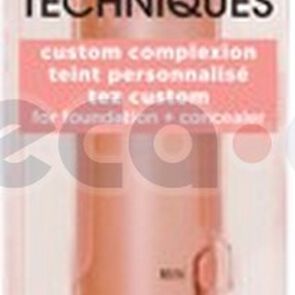 Brocha-Para-Base-+-Corrector-1899-3-En-1-Real-Techniques-imagen