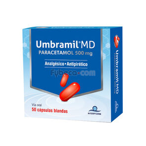 Umbramil-Md-Caps-500Mg-C/50-Caja-imagen