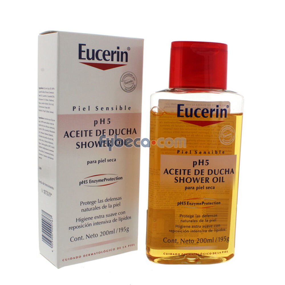 Aceite-De-Ducha-Eucerin-Ph5-200-Ml-Unidad-imagen