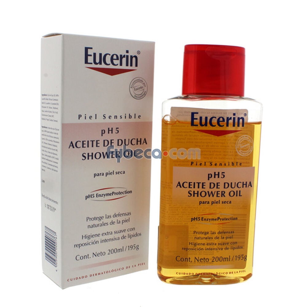 Aceite-De-Ducha-Eucerin-Ph5-200-Ml-Unidad-imagen