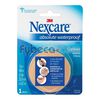 Cinta-Protectora-Waterproof-2.54-cm-Unidad-imagen