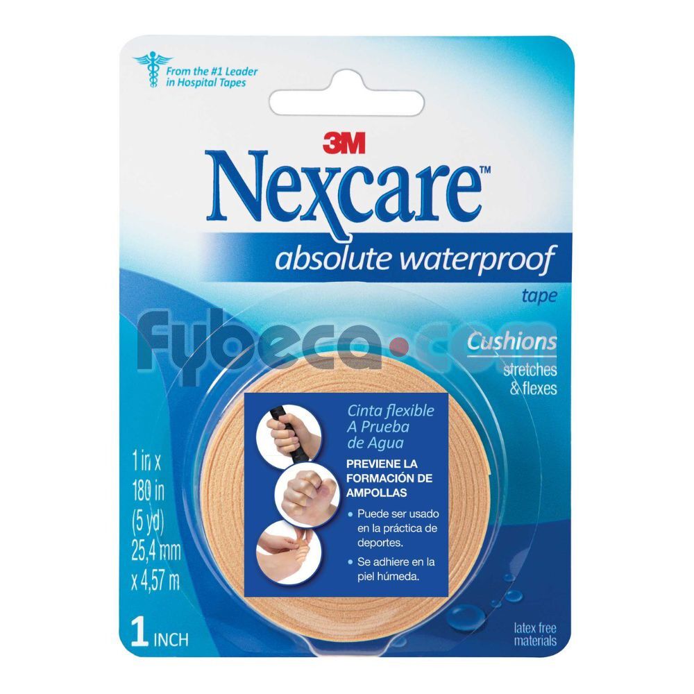 Cinta-Protectora-Waterproof-2.54-cm-Unidad-imagen