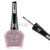 Masglo-Gel-Esmalte-Virginal-------------imagen