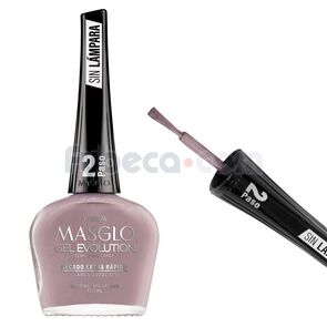 Masglo-Gel-Esmalte-Virginal-------------imagen