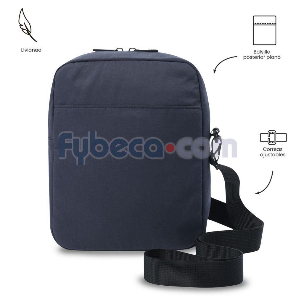 Bolso-Unisex--Bolso-Drill-Ma02ind763-25200-Zn0-imagen-3