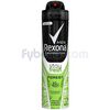 Rexona-Deo-Aer-Ap-Forest-12X89G/150Ml-imagen