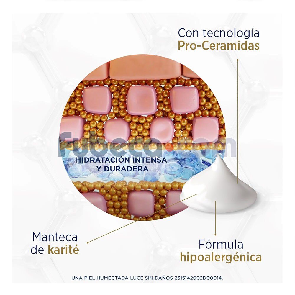 Crema-Humectante-Reparaci&oacute;n-Intensiva-400-Ml-Unidad-imagen-4