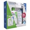 Pack-Limp-Hidratante-236Ml-y-Cr.-Hidratante-170Ml-imagen