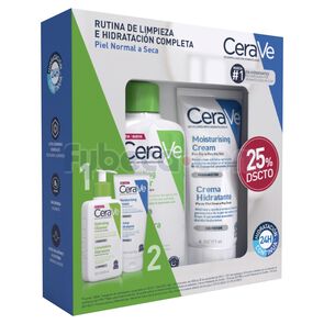 Pack-Limp-Hidratante-236Ml-y-Cr.-Hidratante-170Ml-imagen