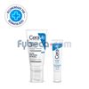 Cerave-Pack-Fa.-Pm-+Co.Ojo+Regalo-52/14-Ml-imagen