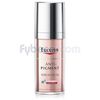 Sérum-Facial-Anti-pigment-Dual-30-Ml-Unidad-imagen