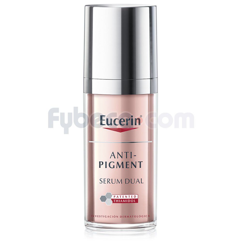 Sérum-Facial-Anti-pigment-Dual-30-Ml-Unidad-imagen