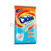 Ciclon-Polvo-Con-Suavizante-1.2Kg-imagen