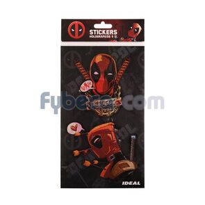 Sticker-Holografico-Deadpool-5-U-imagen