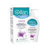 Jabón-Íntimo-Oillan-Mamá-200-Ml-Frasco-imagen
