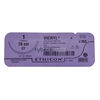 Suturas-Vicryl-1-Ct-(C.General/Ginecologia)--imagen