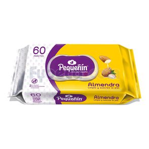 Pequeñin-Almendra-60-pañitos-imagen