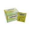 Relmex-Sobres-Granulados-100-Mg-C/30-Suelta--imagen