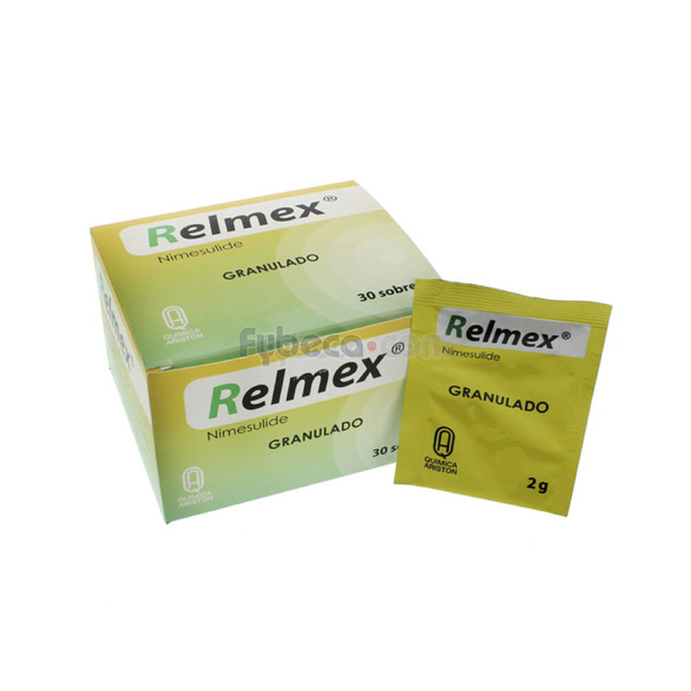 Relmex-Sobres-Granulados-100-Mg-C/30-Suelta--imagen