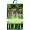 Set-De-Brochas-Basicas-(5)-Ecotools-imagen