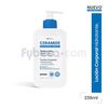 Ceramide-Locion-Corporal-Hidratante-236Ml-imagen-1