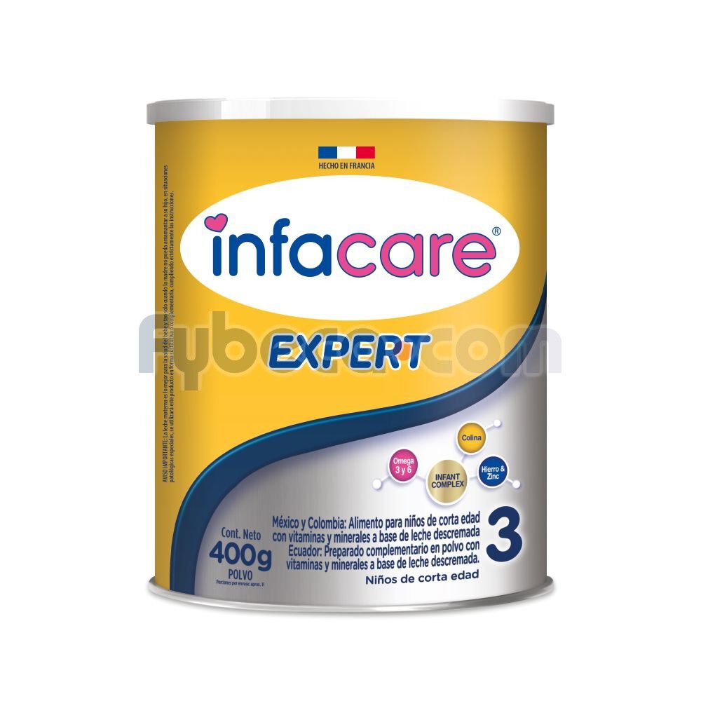 Leche-En-Polvo-3-Sabor-A-Vainilla-800-G-Tarro-Unidad-imagen