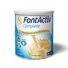 SUPLEMENTO-POLVO-FONTACTIV-COMPLETE-SENIOR-400G-imagen