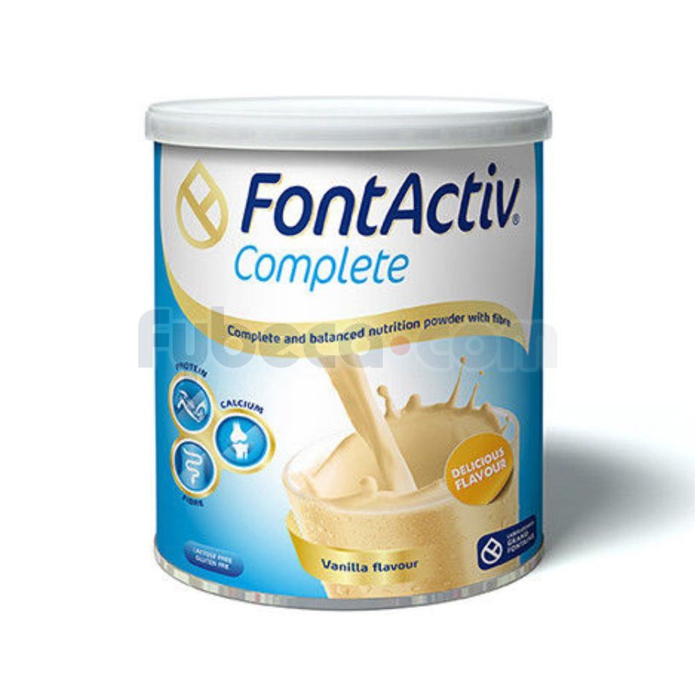 SUPLEMENTO-POLVO-FONTACTIV-COMPLETE-SENIOR-400G-imagen