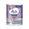 Alula-Gold-Comfort-Kid-800G-imagen