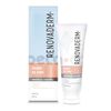 RENOVADERM-TUBO-X-60G-imagen