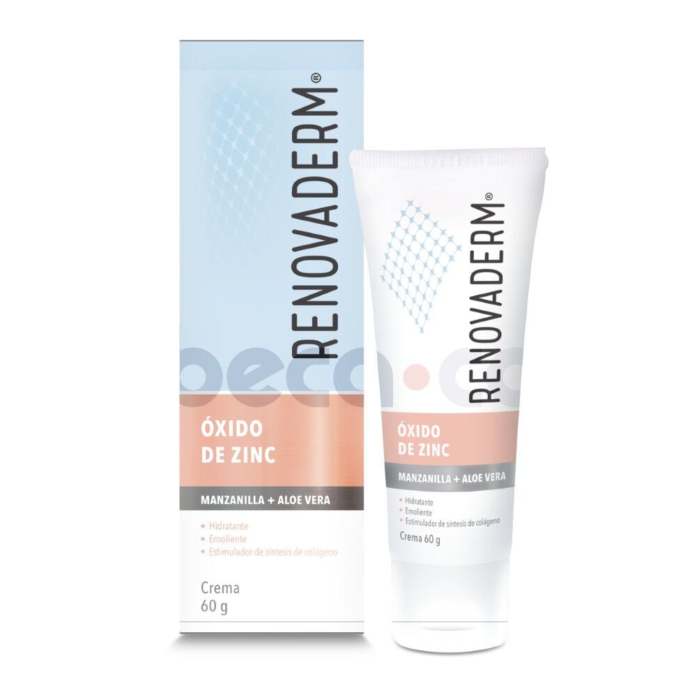 RENOVADERM-TUBO-X-60G-imagen