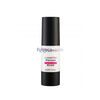 Primer-Flormar-Illuminating-Make-Up-Base-30-Ml-Unidad-imagen