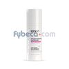 Pocion-Tratamiento-Booster-50-Ml-imagen-1