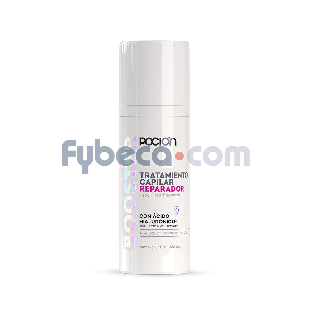 Pocion-Tratamiento-Booster-50-Ml-imagen-1